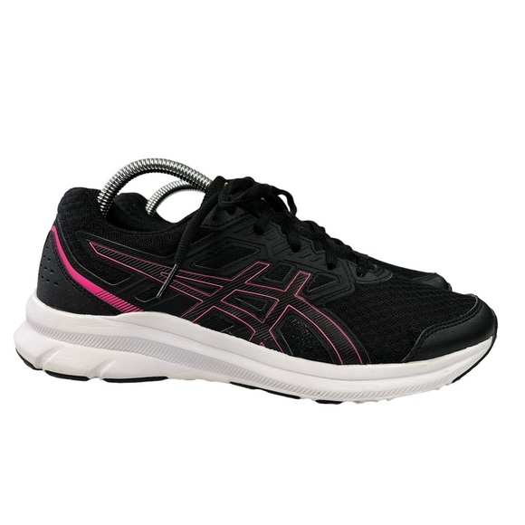 Asics Jolt 3 Athletic Running‎ Shoes Womens Size 9.5 - Picture 1 of 11